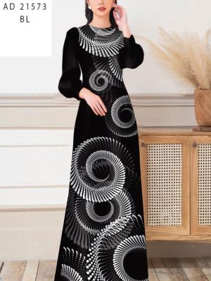 1650508095 vai ao dai dep mau moi (4)